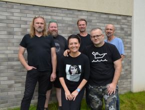 Honza Nedvěd ml. - Příbuzní